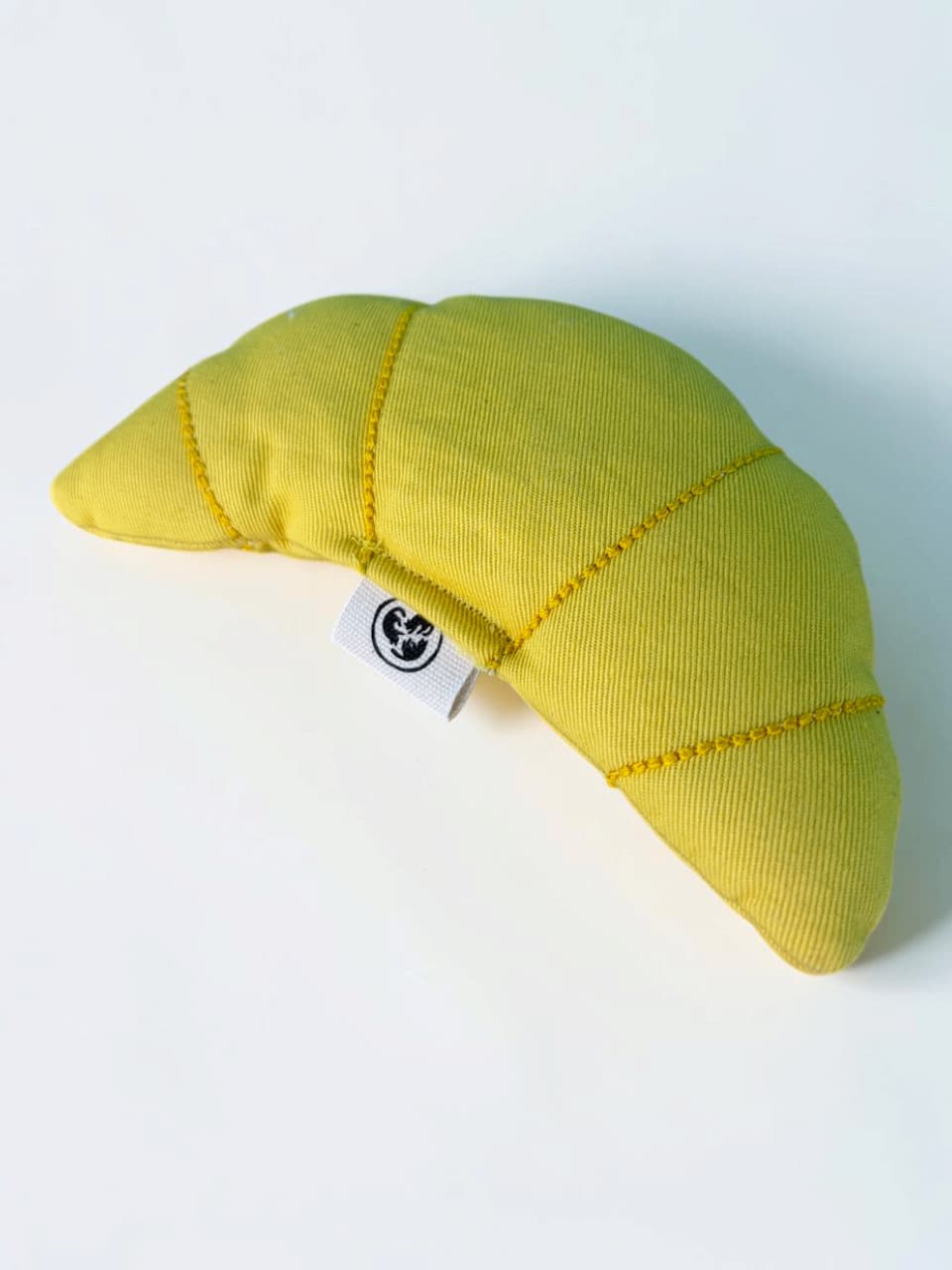 Le Croissant