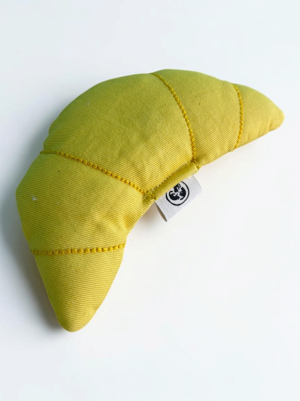 Le Croissant