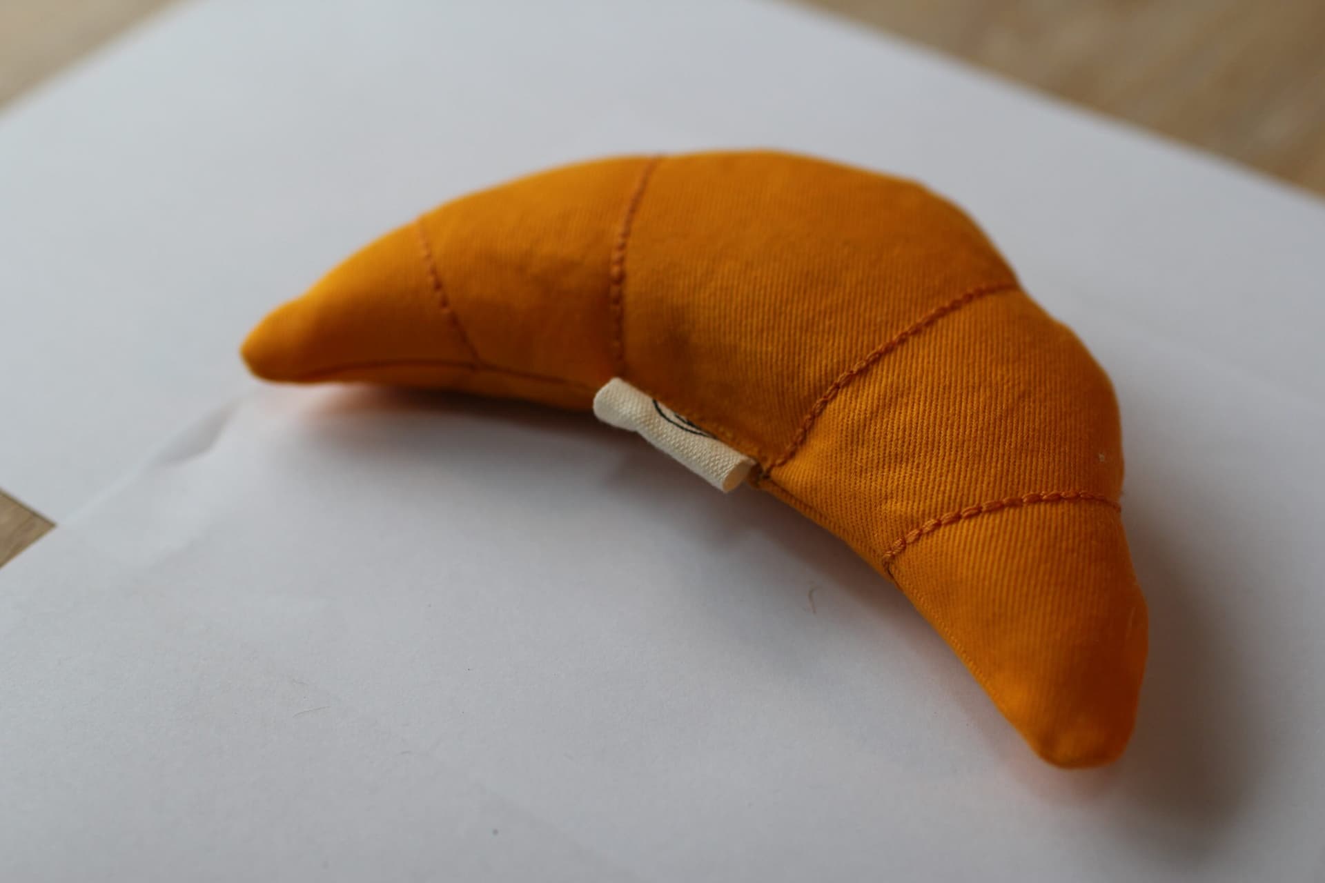 Le Croissant